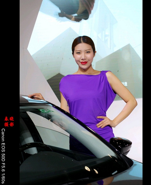 IMG_4977_副本_conew1_副本.jpg