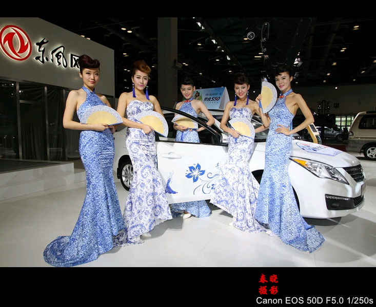 IMG_5043_副本_conew1_副本.jpg