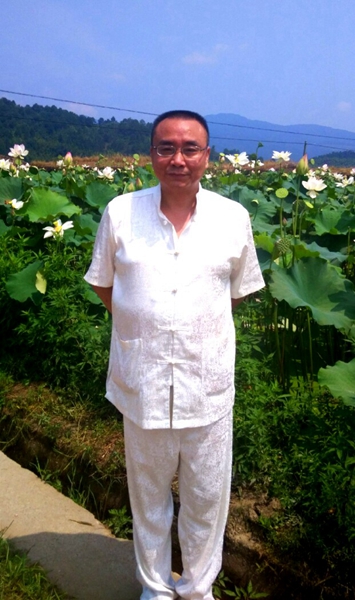 IMG_20150715_103951_1436940598443_副本_副本.jpg