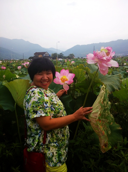 IMG_20150715_101620_副本_副本.jpg