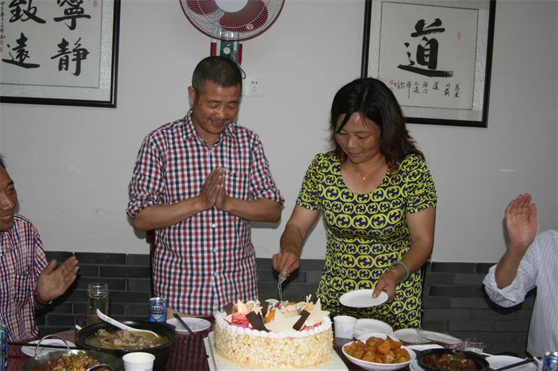 IMG_6316.JPG