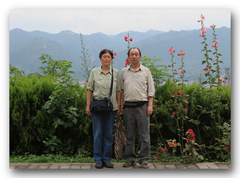 IMG_8600-合影.jpg