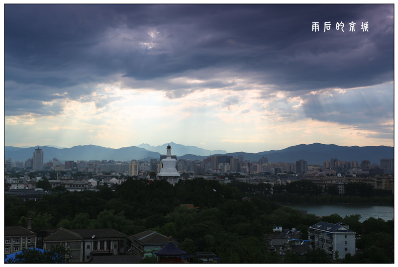 4C2A0623_副本.jpg