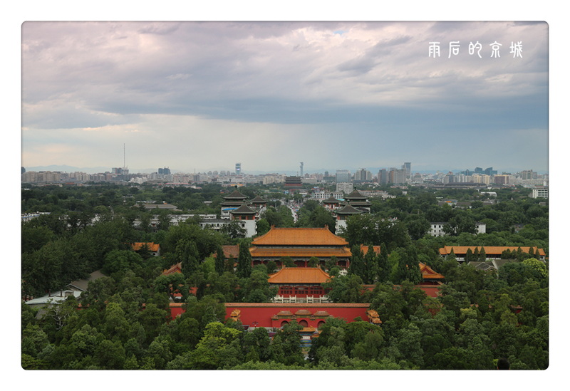 4c2a0630_副本.jpg