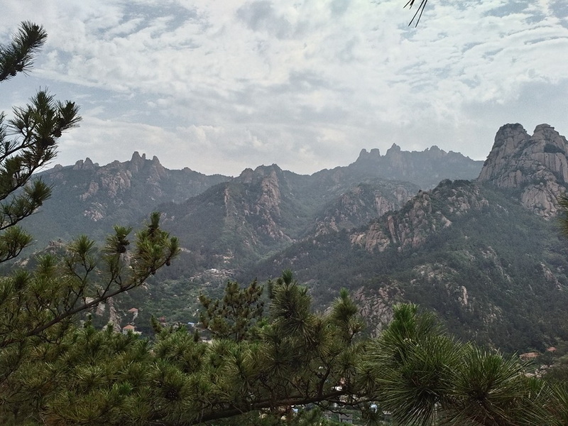 IMG_20150802_092747_副本.jpg