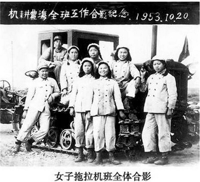 psb (17).jpg