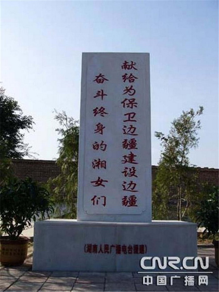 psb (22).jpg