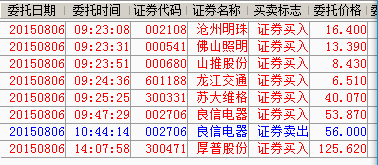 QQ截图20150806145350.png