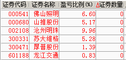 QQ截图20150806145737.png