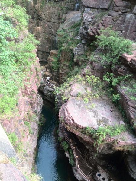 IMG_20150506_080836.jpg