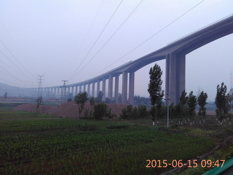 IMG_20150615_094724.jpg