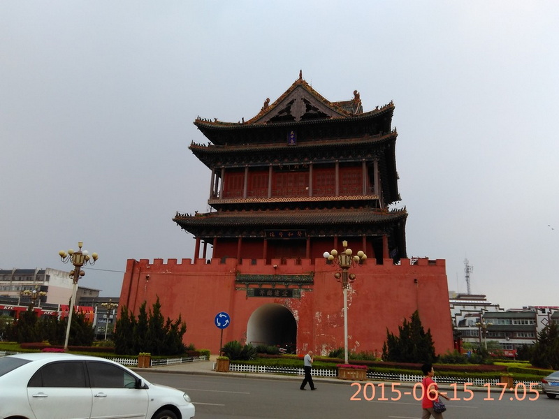 IMG_20150615_170548.jpg