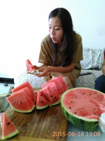 IMG_20150618_190820.jpg