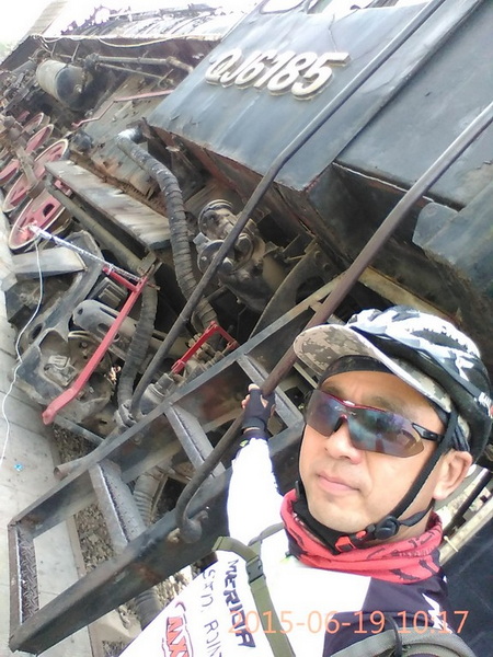 IMG_20150619_101727.jpg