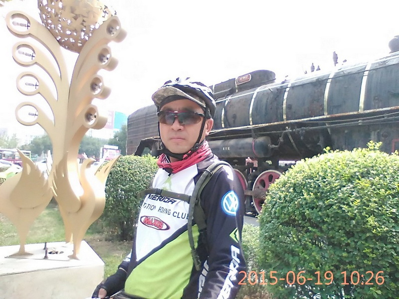 IMG_20150619_102618.jpg