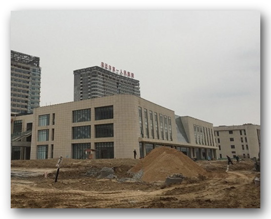 药2.jpg