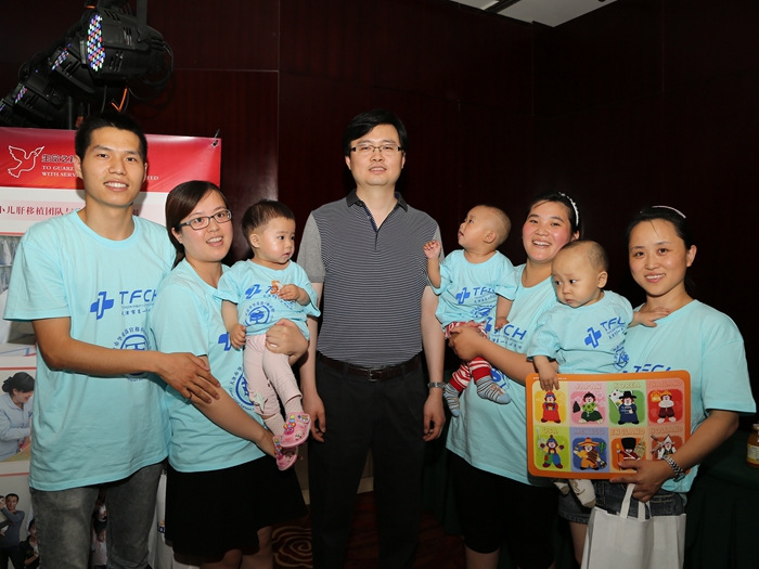 190208sjp6264jjq22w255.jpg