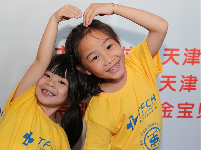 210457j9thha7hc1yj4shh.jpg