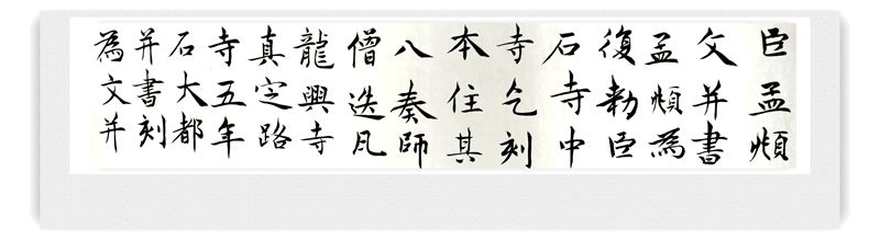 QQ图片20151224132311_副本_副本.jpg