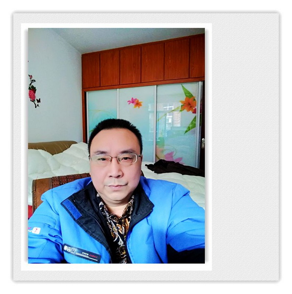 IMG_20151231_140433_副本_副本.jpg