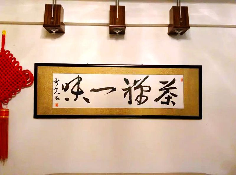 psb_副本.jpg