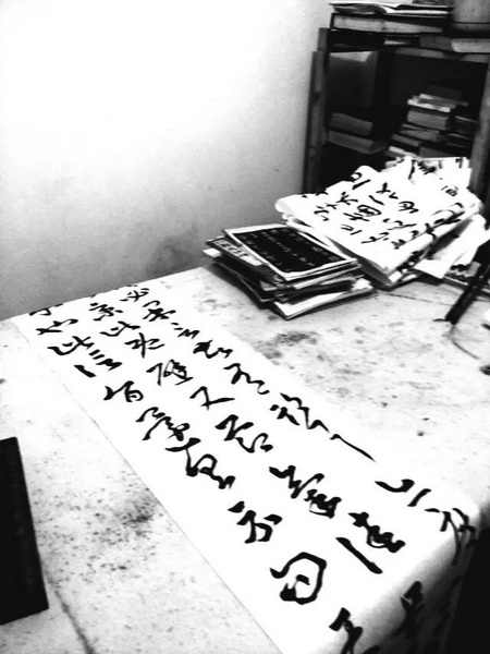 psb (1).jpg