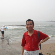 常少杰.jpg