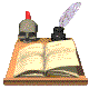 2235192790060404860.gif