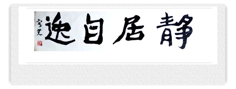 psb_副本_副本.jpg