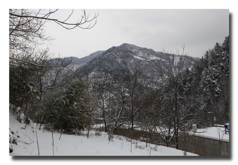 雪景2.jpg