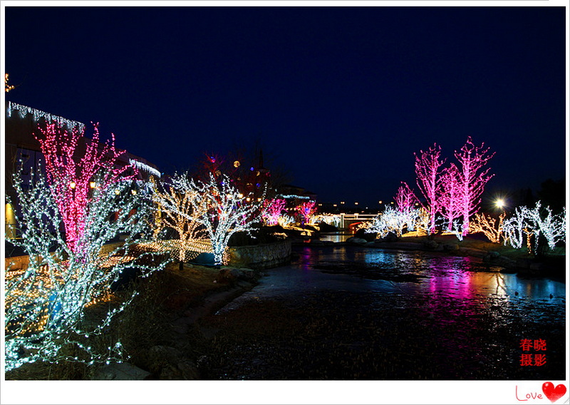 IMG_9962_副本.jpg