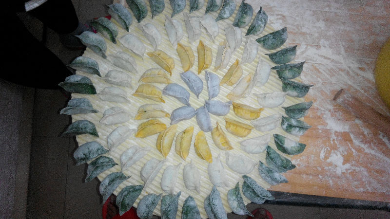 IMG_20160207_225104.jpg