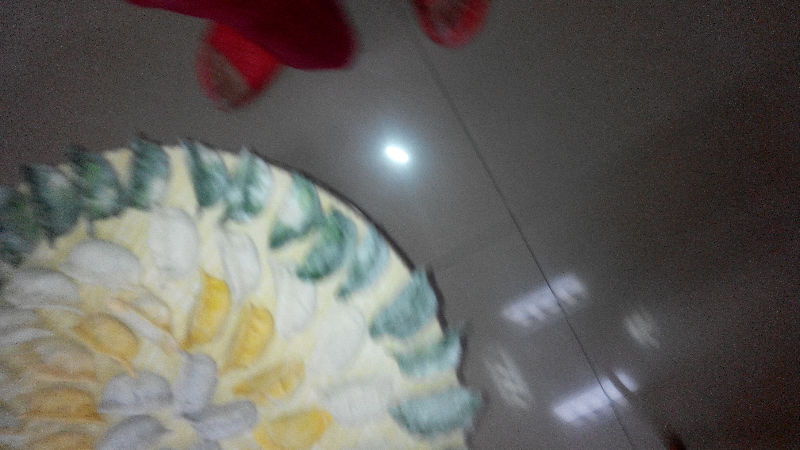 IMG_20160207_225310.jpg