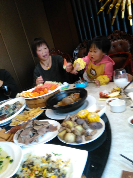 IMG_20160212_125028.jpg
