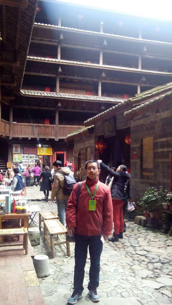 2010782812.jpg