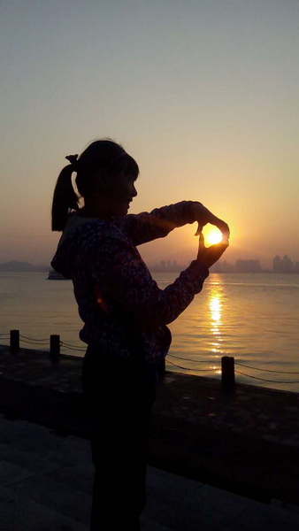 130101538.jpg