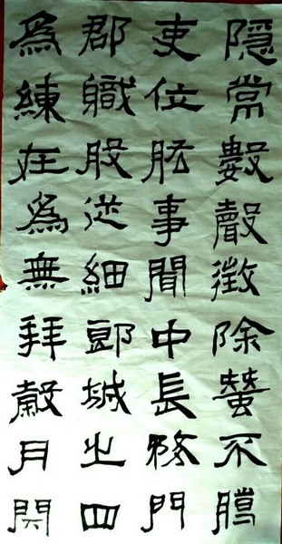 QQ图片20160217160701.jpg