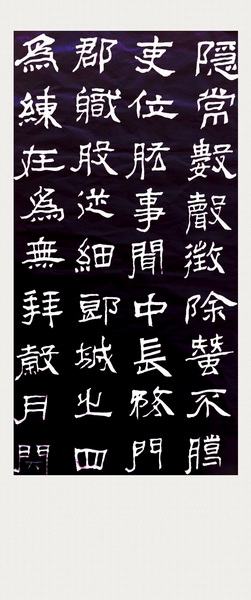 QQ图片20160217160701_副本.jpg