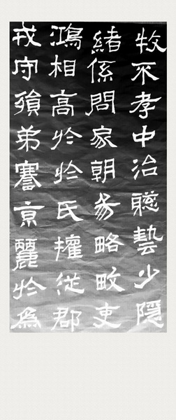 QQ图片20160217160657_副本.jpg