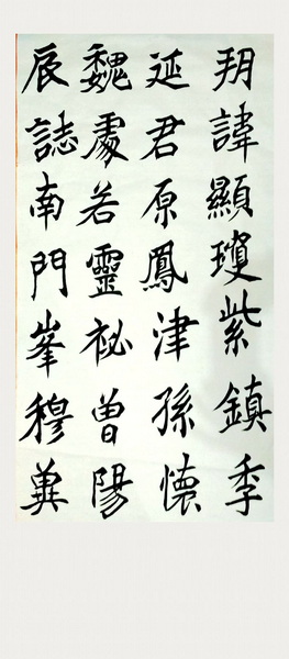 IMG_20160310_222239_副本.jpg