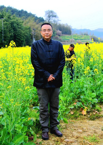 IMG_8502_副本.jpg1_看图王_副本.jpg