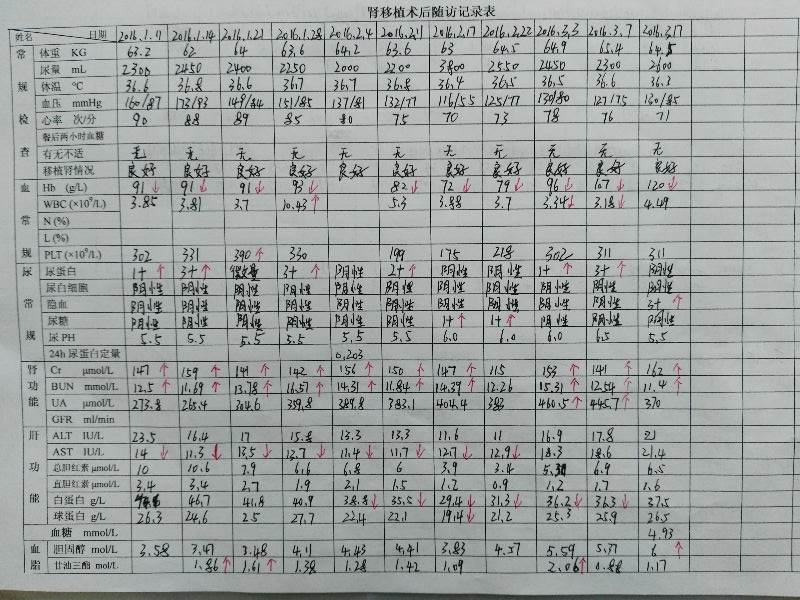 115694