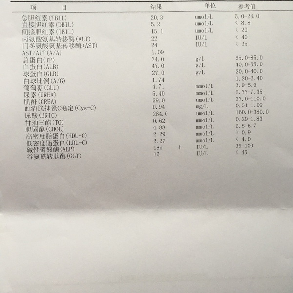 115863