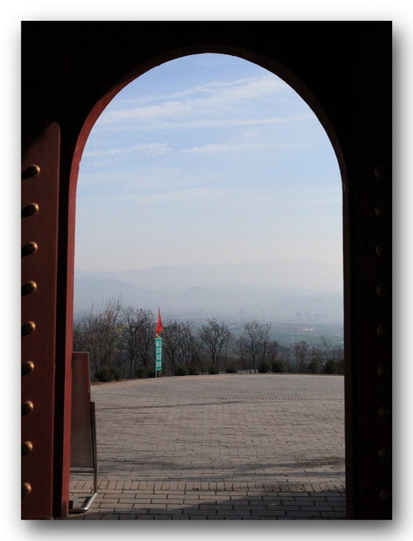 门外景色.jpg
