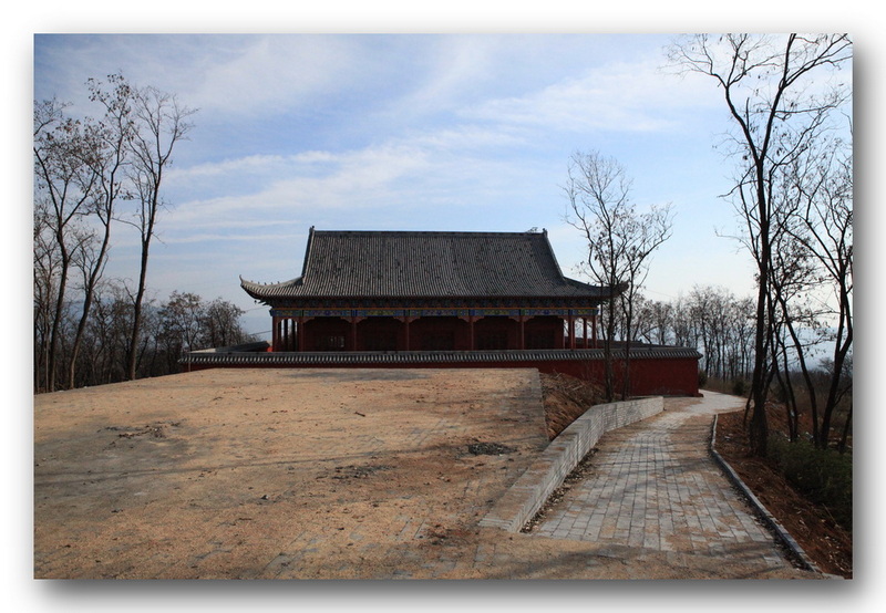 补天台1.jpg