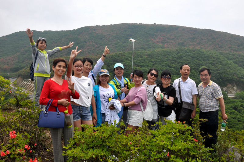 DSC_0640_副本_副本.jpg