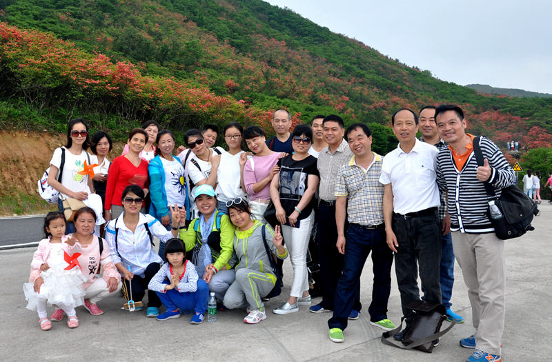 DSC_0679_副本_副本.jpg