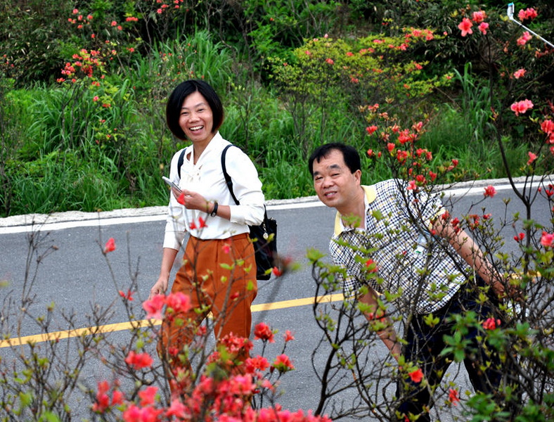 DSC_0695_副本_副本.jpg