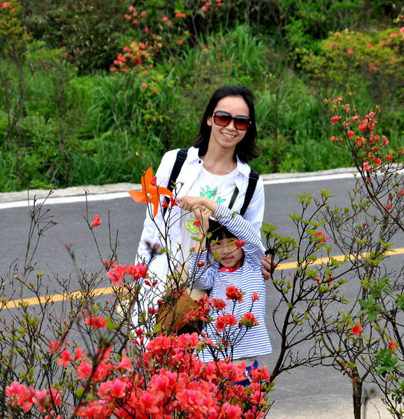 DSC_0699_副本_副本.jpg