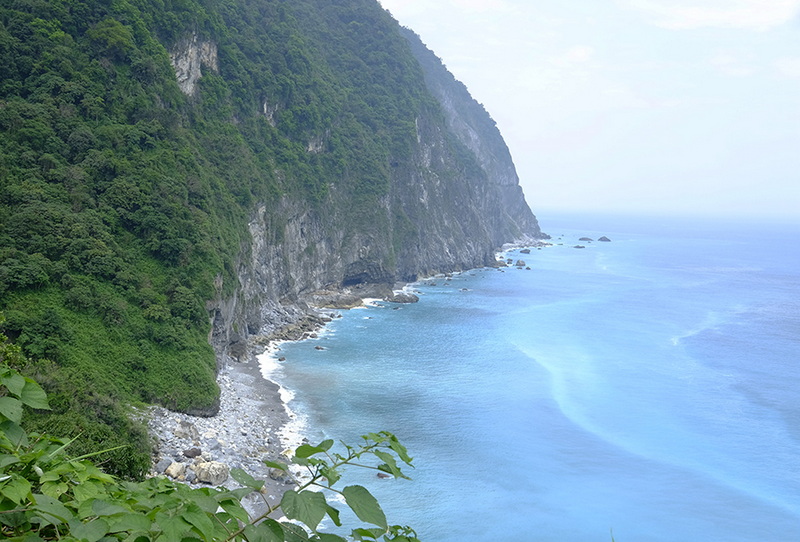 _DSF0496.JPG